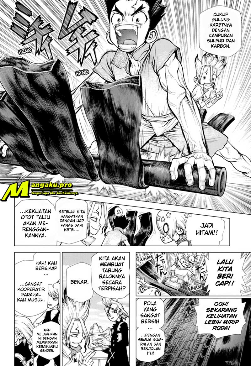 image-komik-dr-stone-chapter-175-4/18