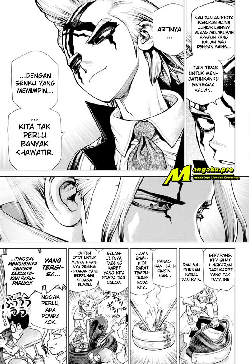 image-komik-dr-stone-chapter-175-5/18