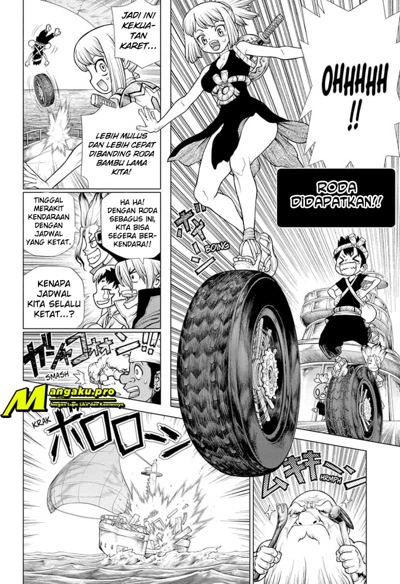 image-komik-dr-stone-chapter-175-6/18