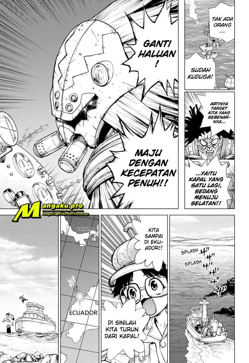 image-komik-dr-stone-chapter-175-9/18