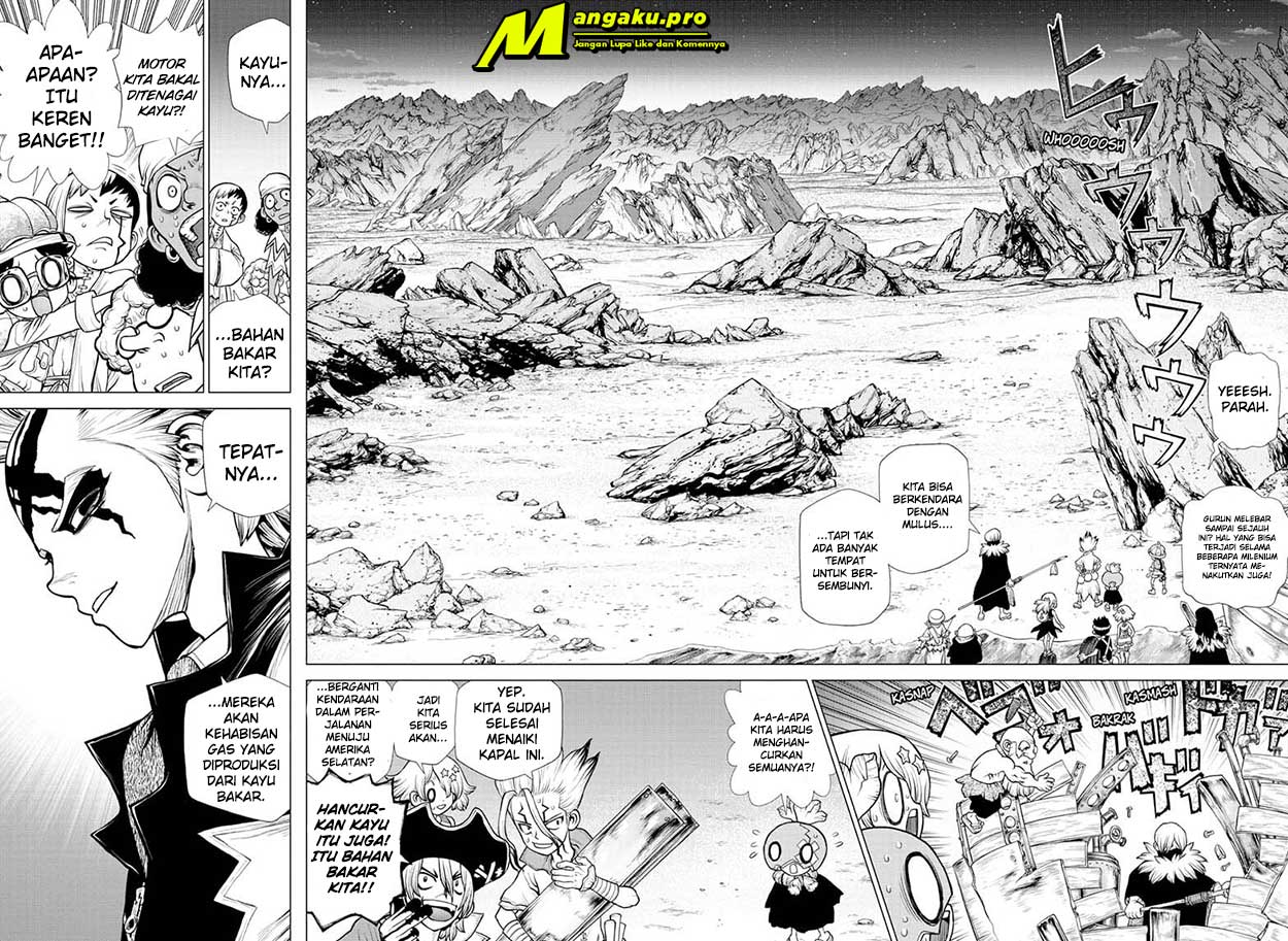 image-komik-dr-stone-chapter-175-10/18