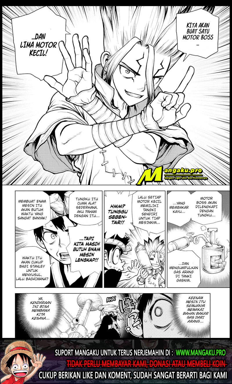 image-komik-dr-stone-chapter-175-11/18