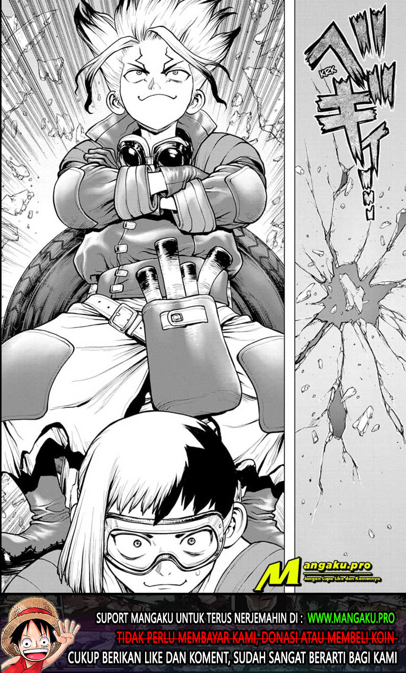 image-komik-dr-stone-chapter-175-15/18
