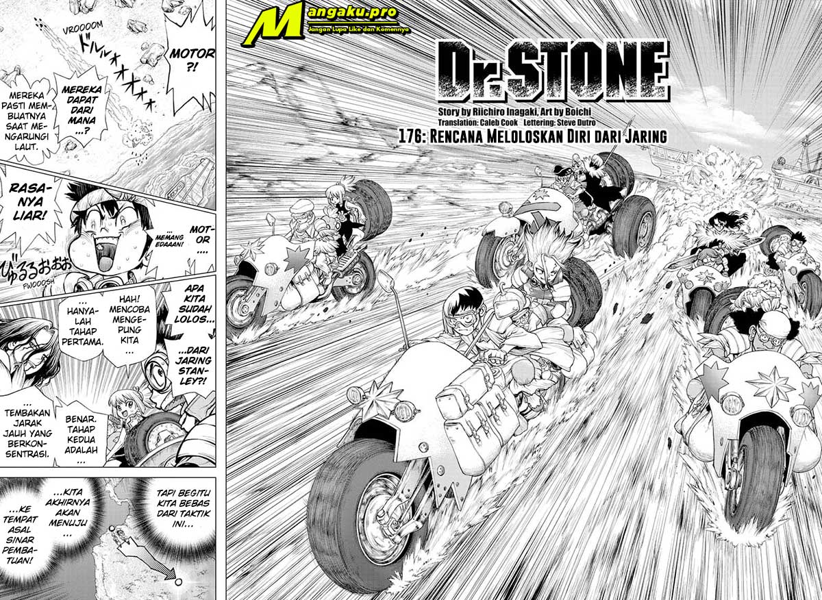 image-komik-dr-stone-chapter-176-2/15