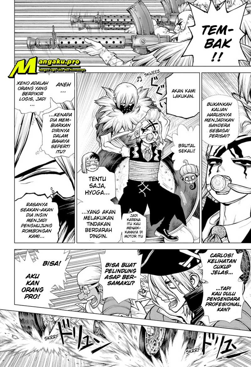 image-komik-dr-stone-chapter-176-3/15