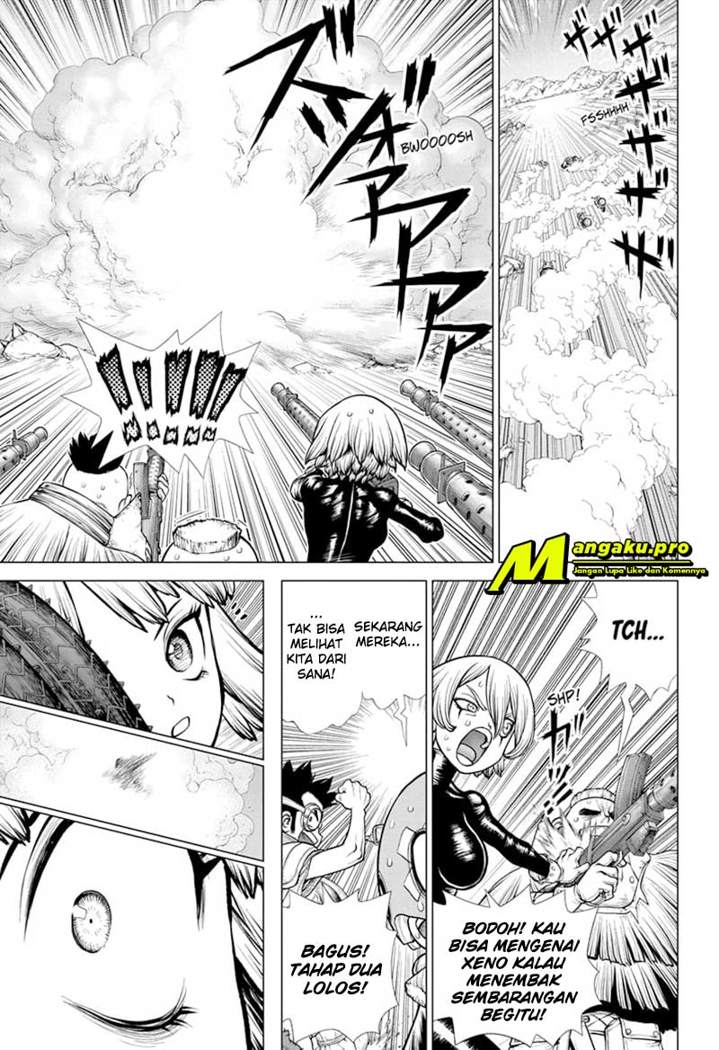 image-komik-dr-stone-chapter-176-4/15