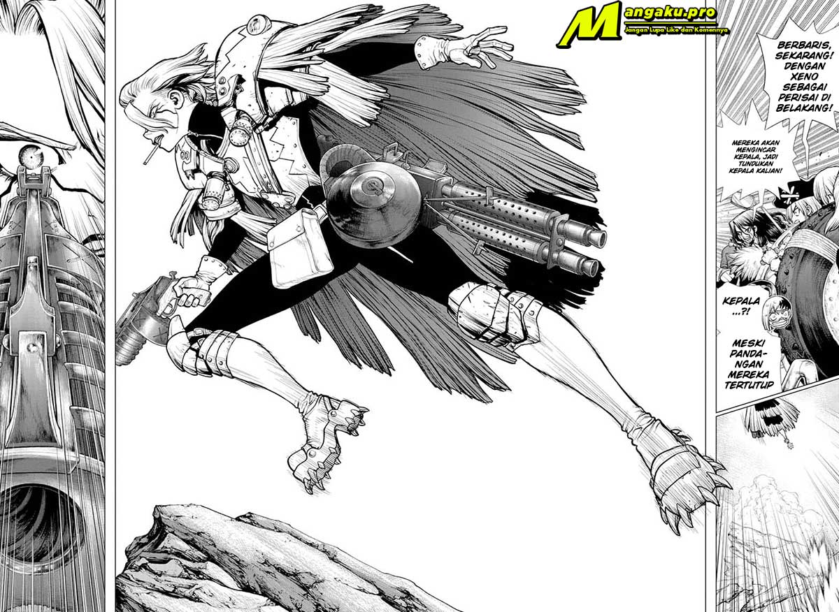 image-komik-dr-stone-chapter-176-5/15