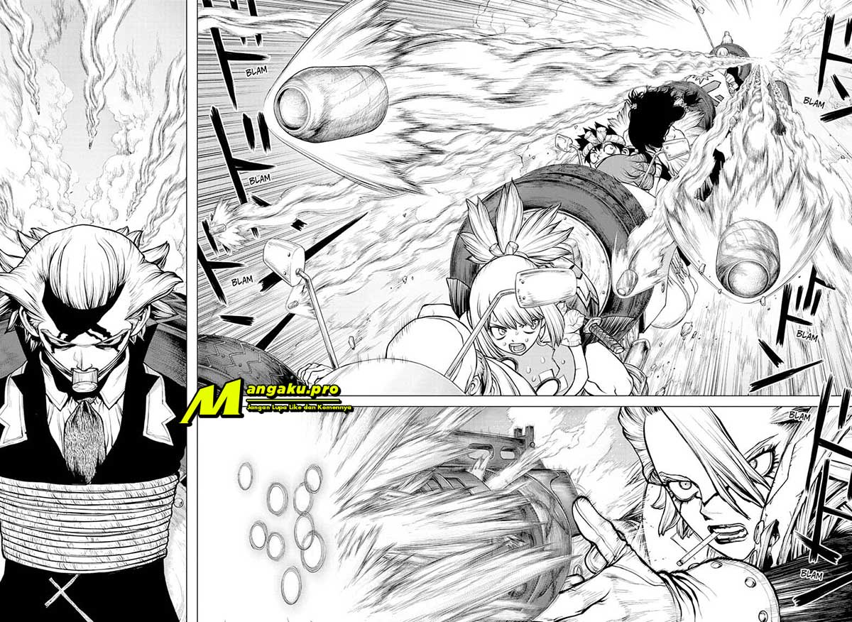 image-komik-dr-stone-chapter-176-6/15