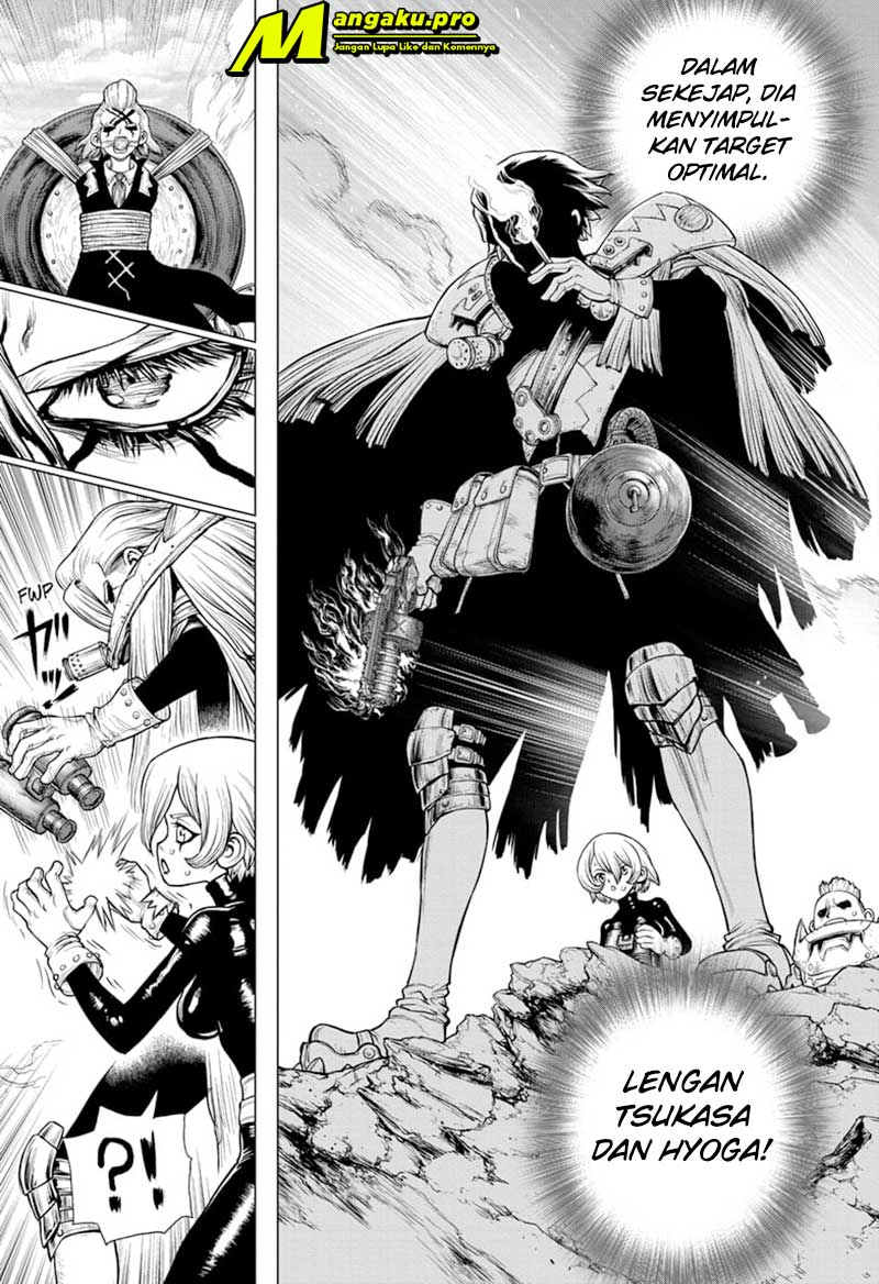 image-komik-dr-stone-chapter-176-8/15