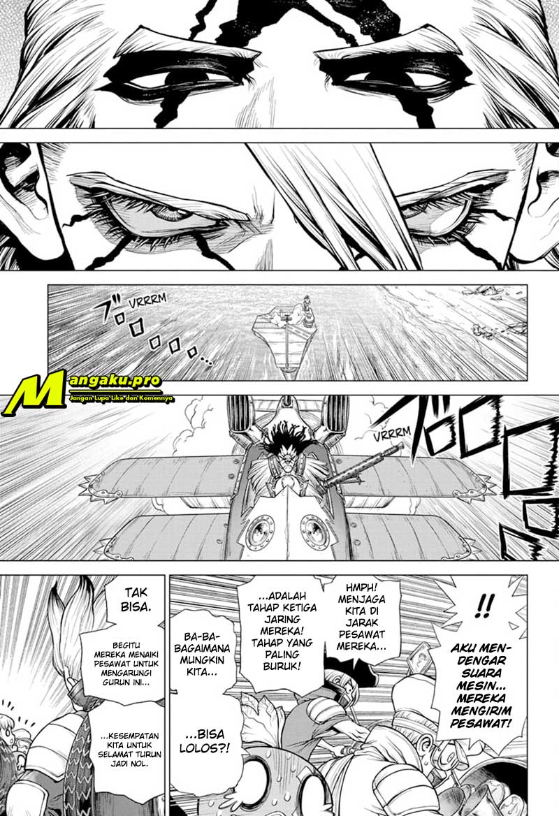 image-komik-dr-stone-chapter-176-10/15