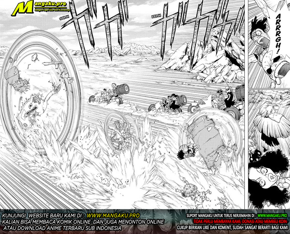 image-komik-dr-stone-chapter-176-12/15