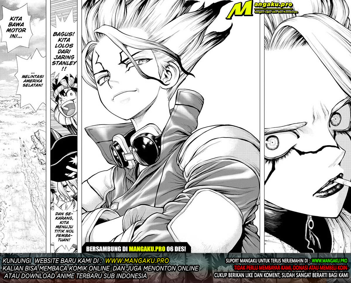 image-komik-dr-stone-chapter-176-13/15