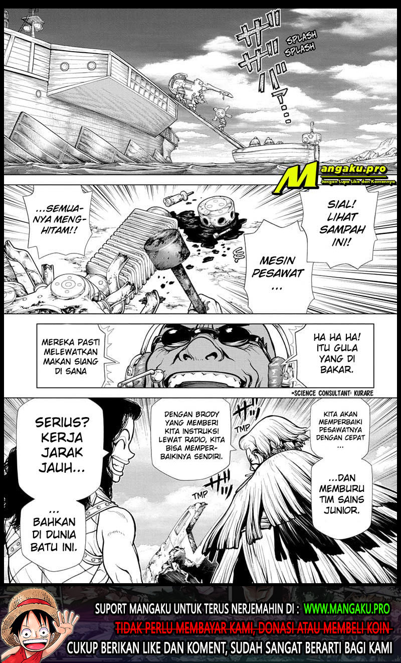image-komik-dr-stone-chapter-177-1/18