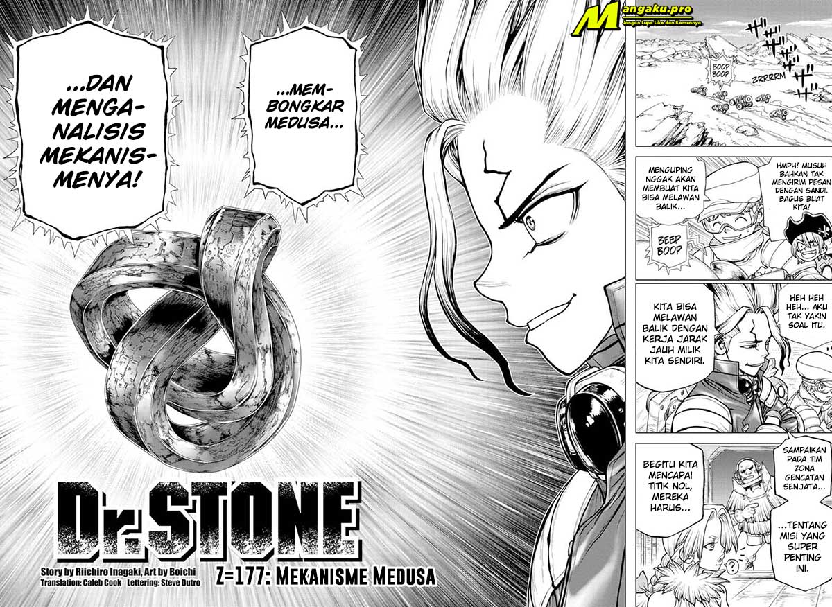 image-komik-dr-stone-chapter-177-2/18
