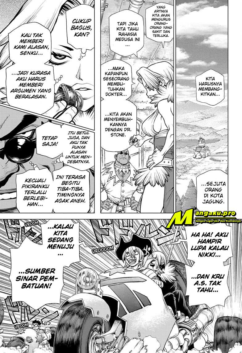 image-komik-dr-stone-chapter-177-4/18