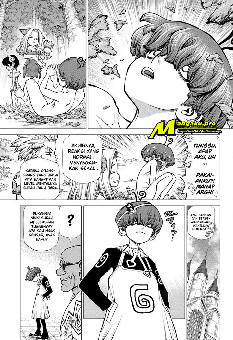 image-komik-dr-stone-chapter-177-11/18