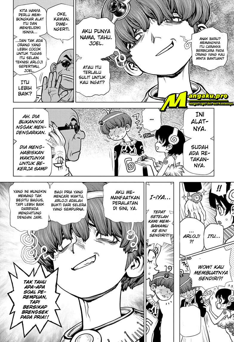 image-komik-dr-stone-chapter-177-12/18