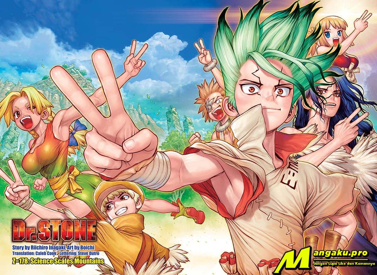 image-komik-dr-stone-chapter-178-1/20