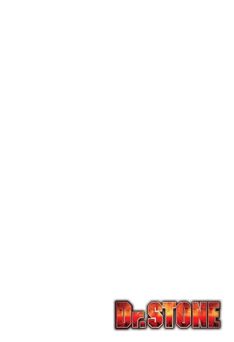 image-komik-dr-stone-chapter-178-2/20