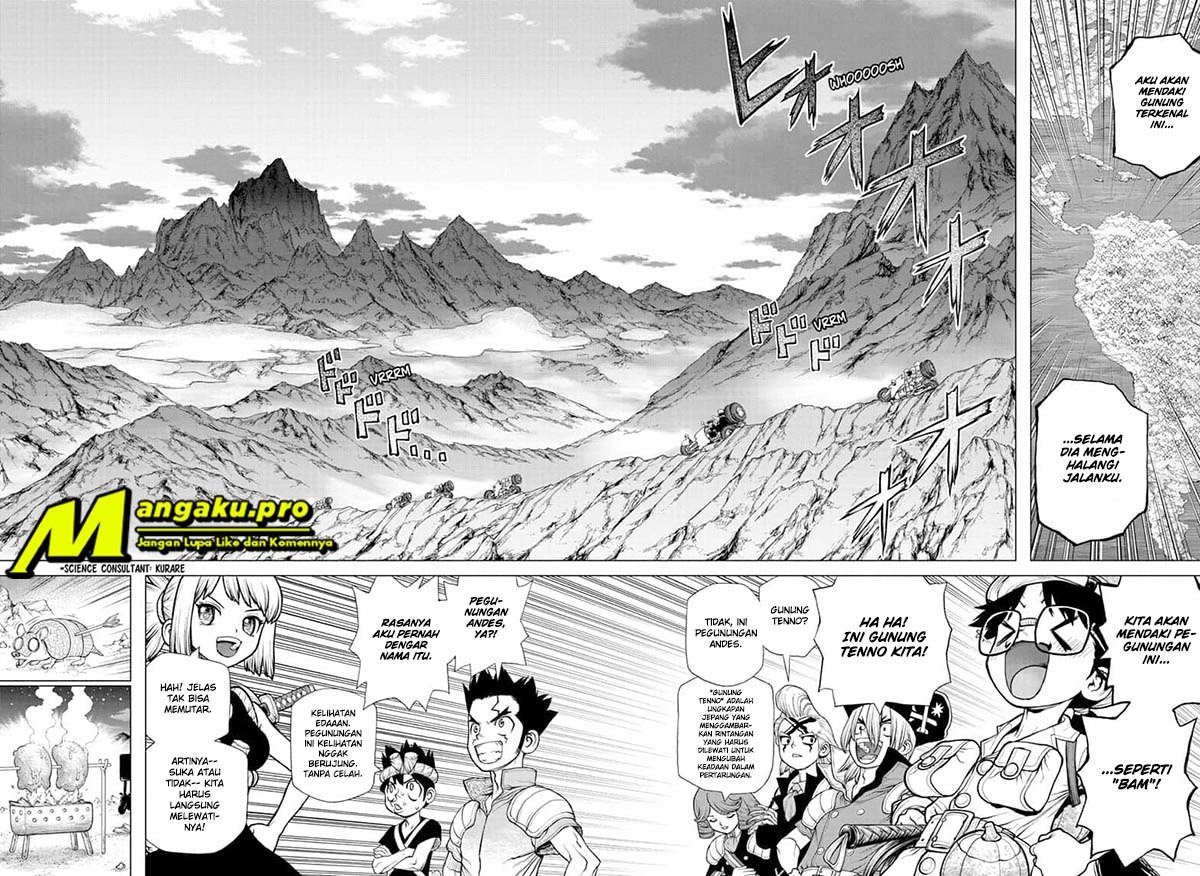 image-komik-dr-stone-chapter-178-4/20