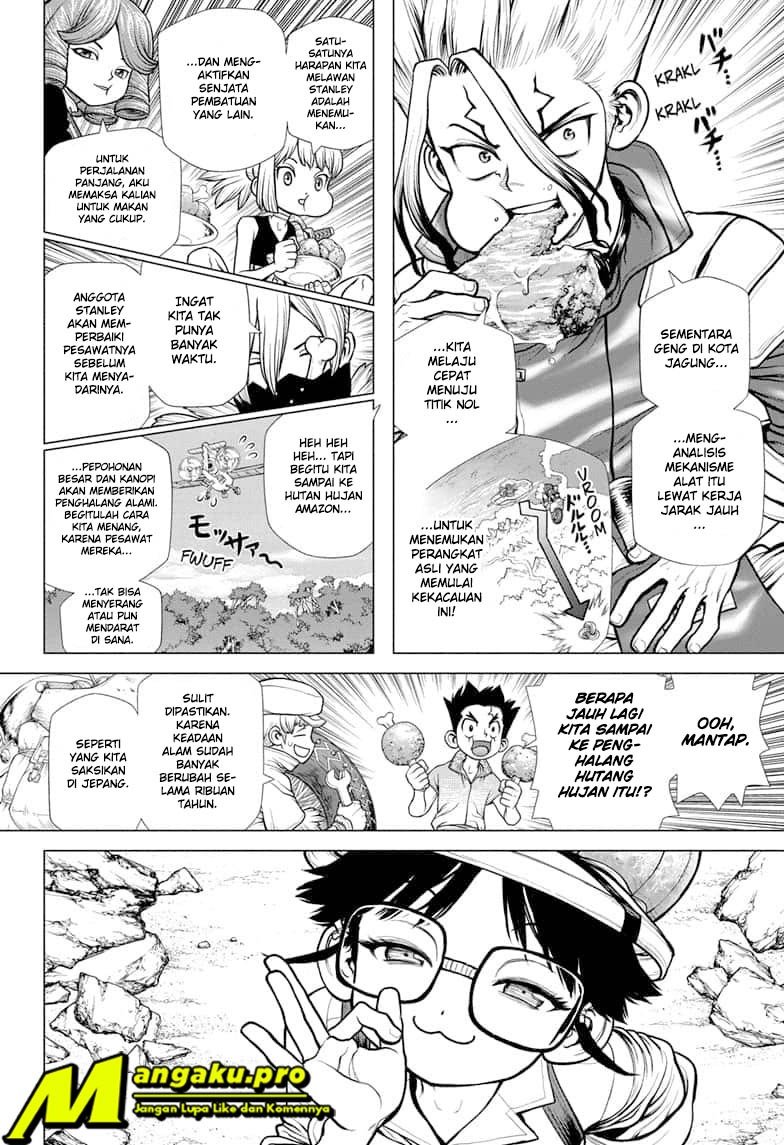 image-komik-dr-stone-chapter-178-5/20