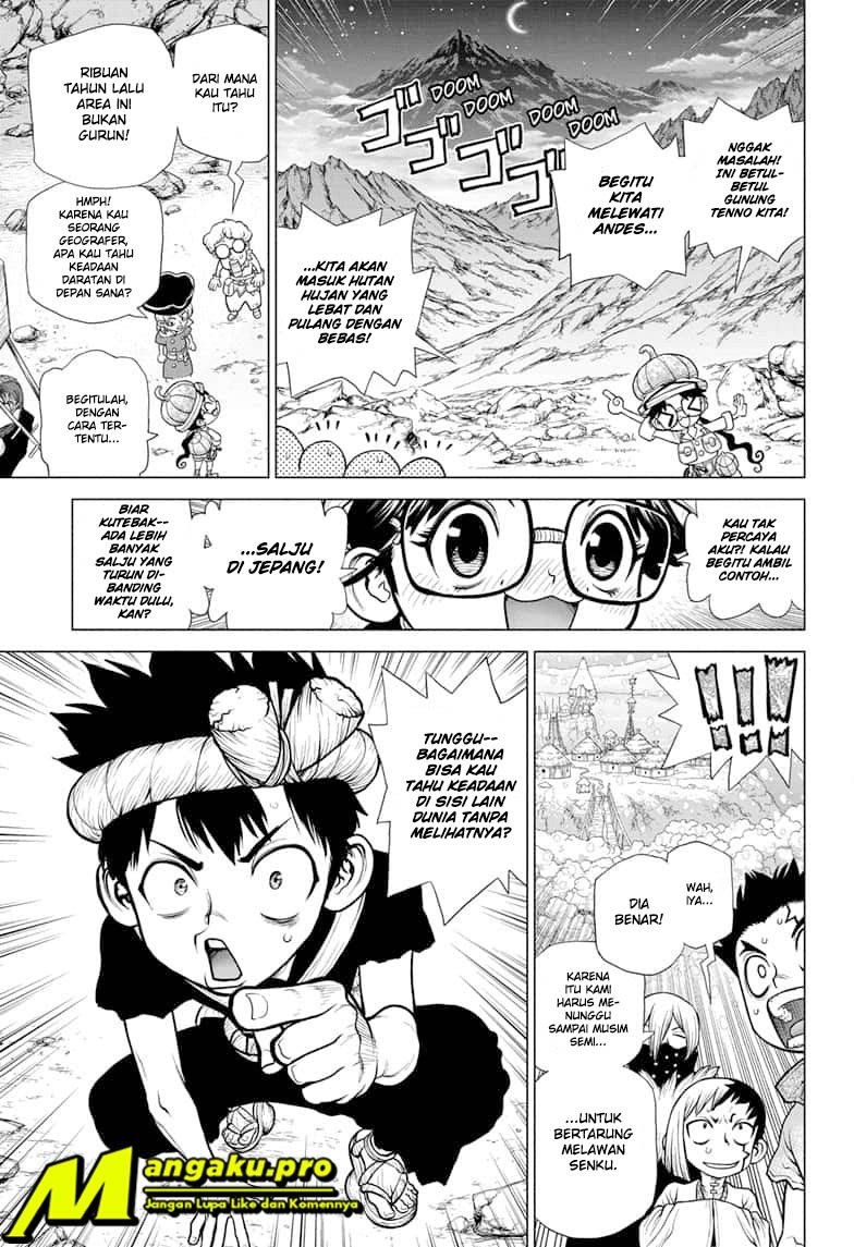 image-komik-dr-stone-chapter-178-6/20