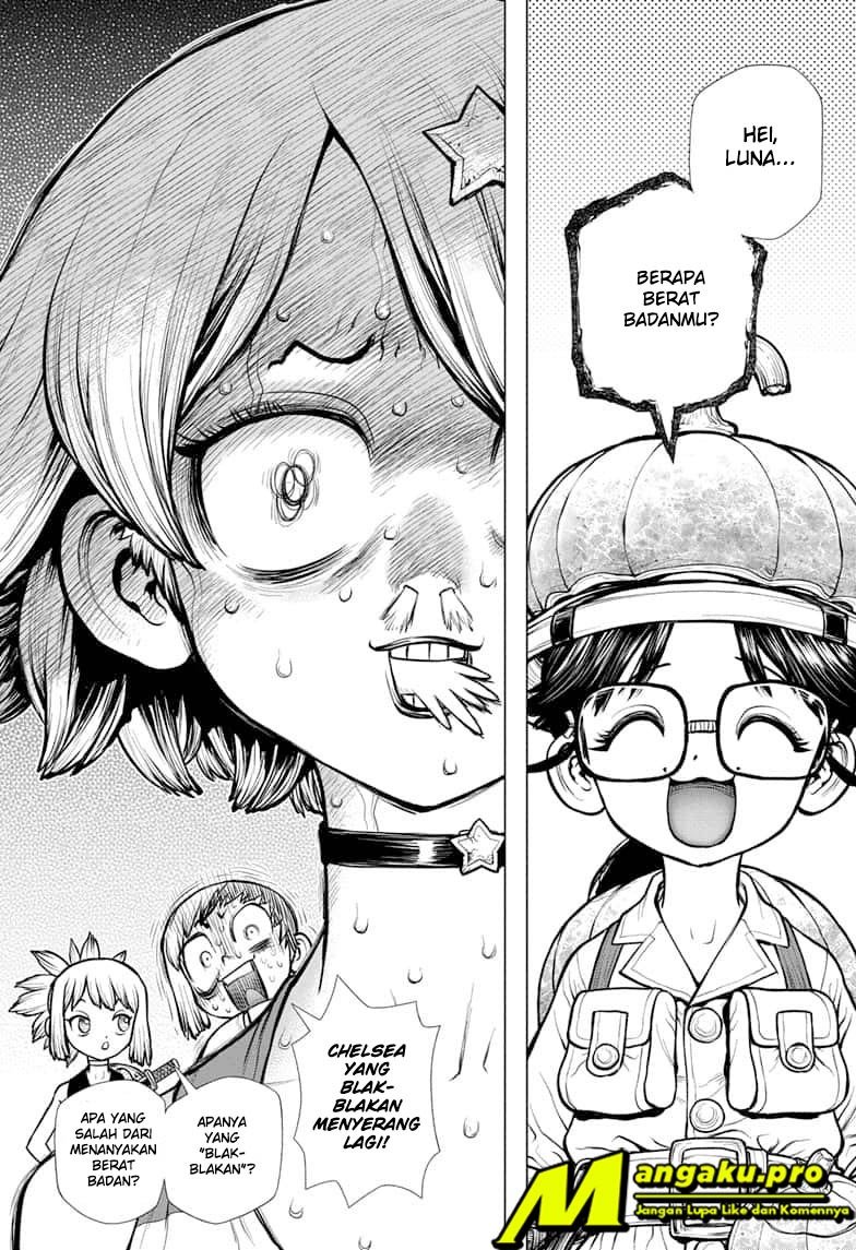 image-komik-dr-stone-chapter-178-9/20