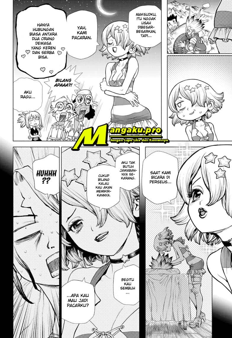 image-komik-dr-stone-chapter-178-11/20