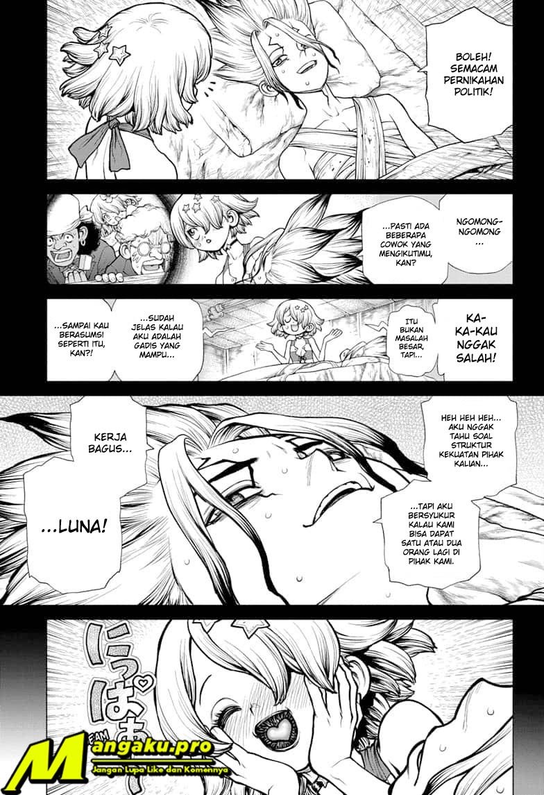 image-komik-dr-stone-chapter-178-12/20