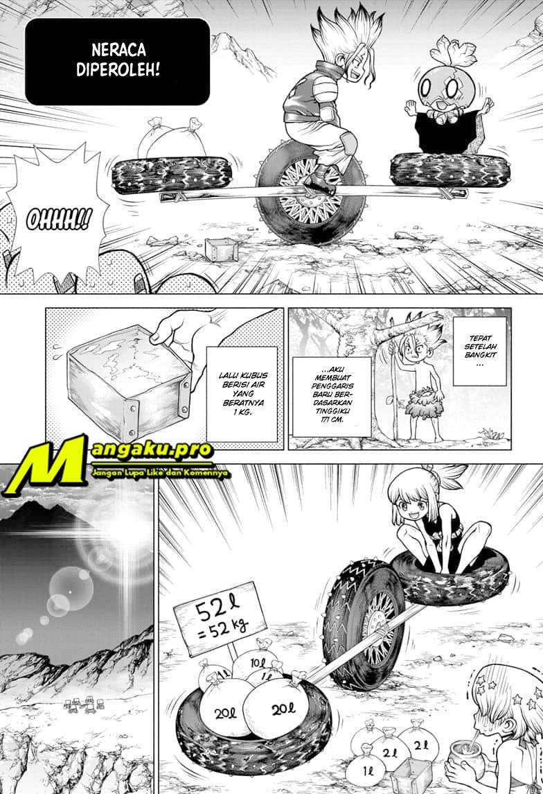 image-komik-dr-stone-chapter-178-14/20