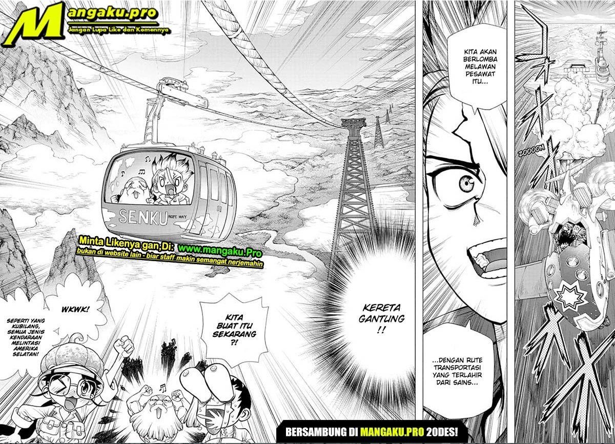 image-komik-dr-stone-chapter-178-19/20