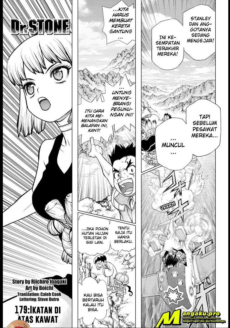 image-komik-dr-stone-chapter-179-0/16
