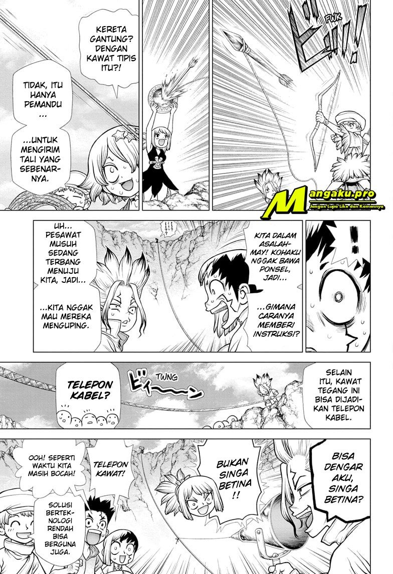 image-komik-dr-stone-chapter-179-2/16