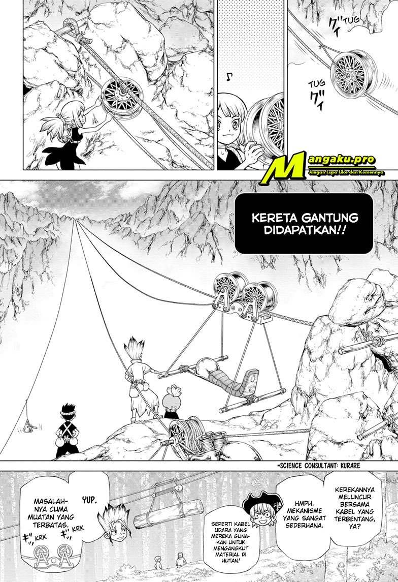 image-komik-dr-stone-chapter-179-3/16