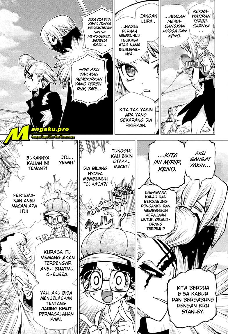 image-komik-dr-stone-chapter-179-6/16