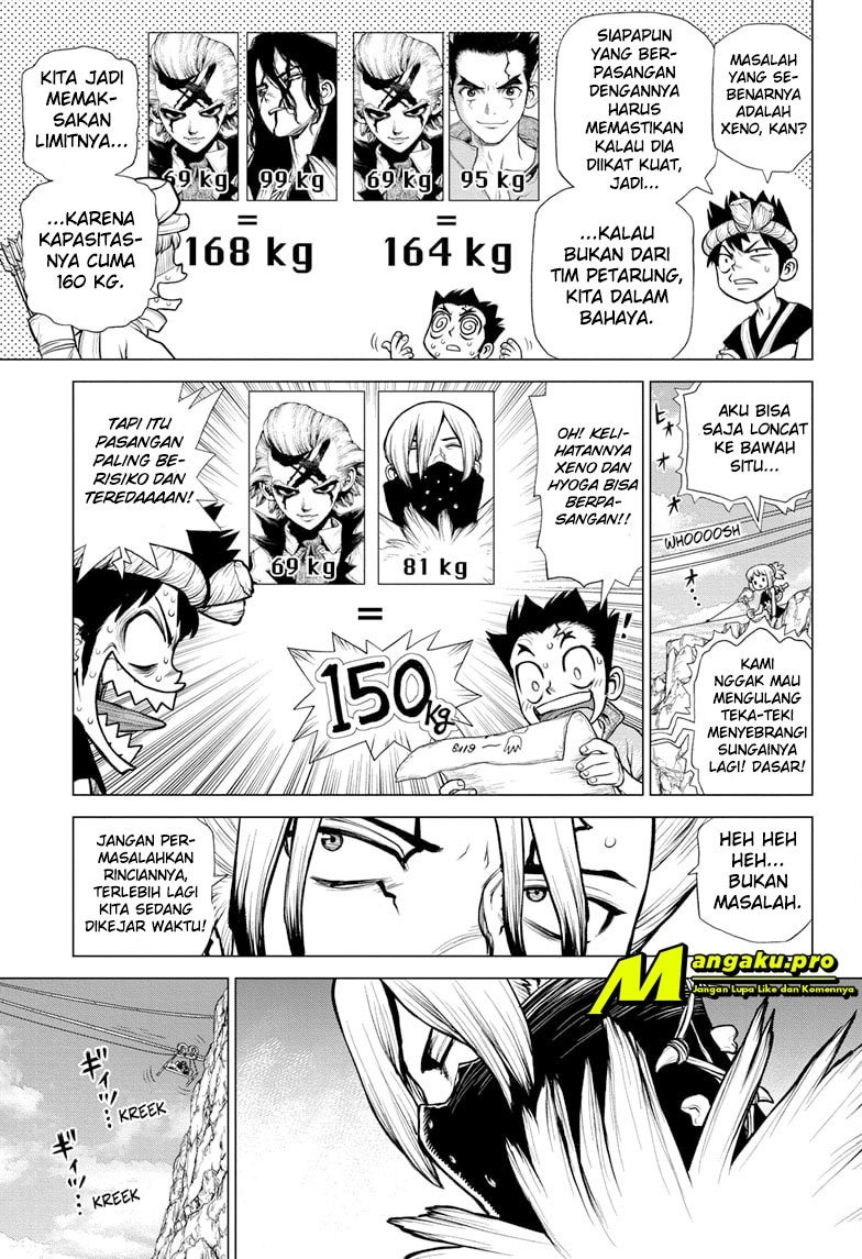 image-komik-dr-stone-chapter-179-8/16