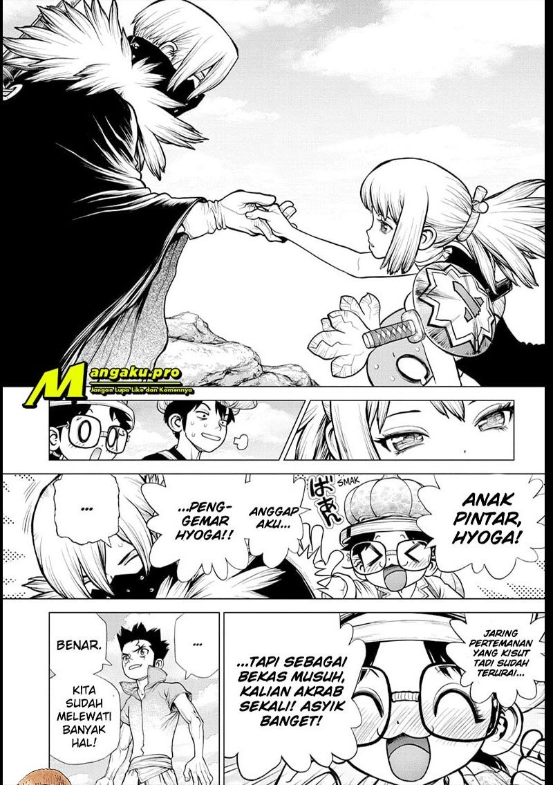 image-komik-dr-stone-chapter-179-13/16