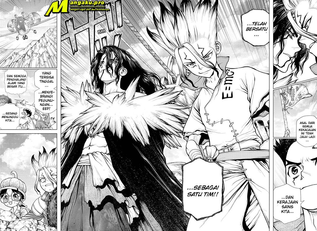 image-komik-dr-stone-chapter-179-14/16