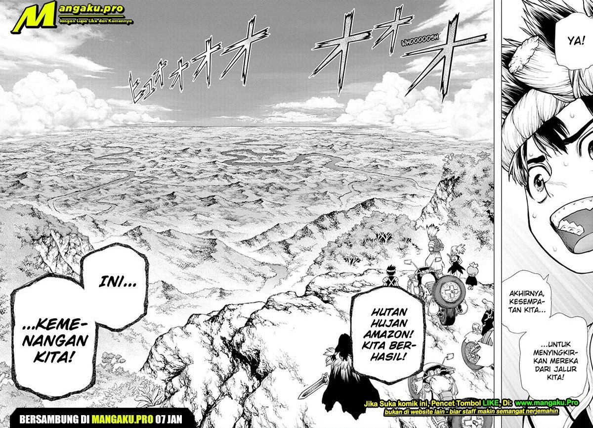 image-komik-dr-stone-chapter-179-15/16