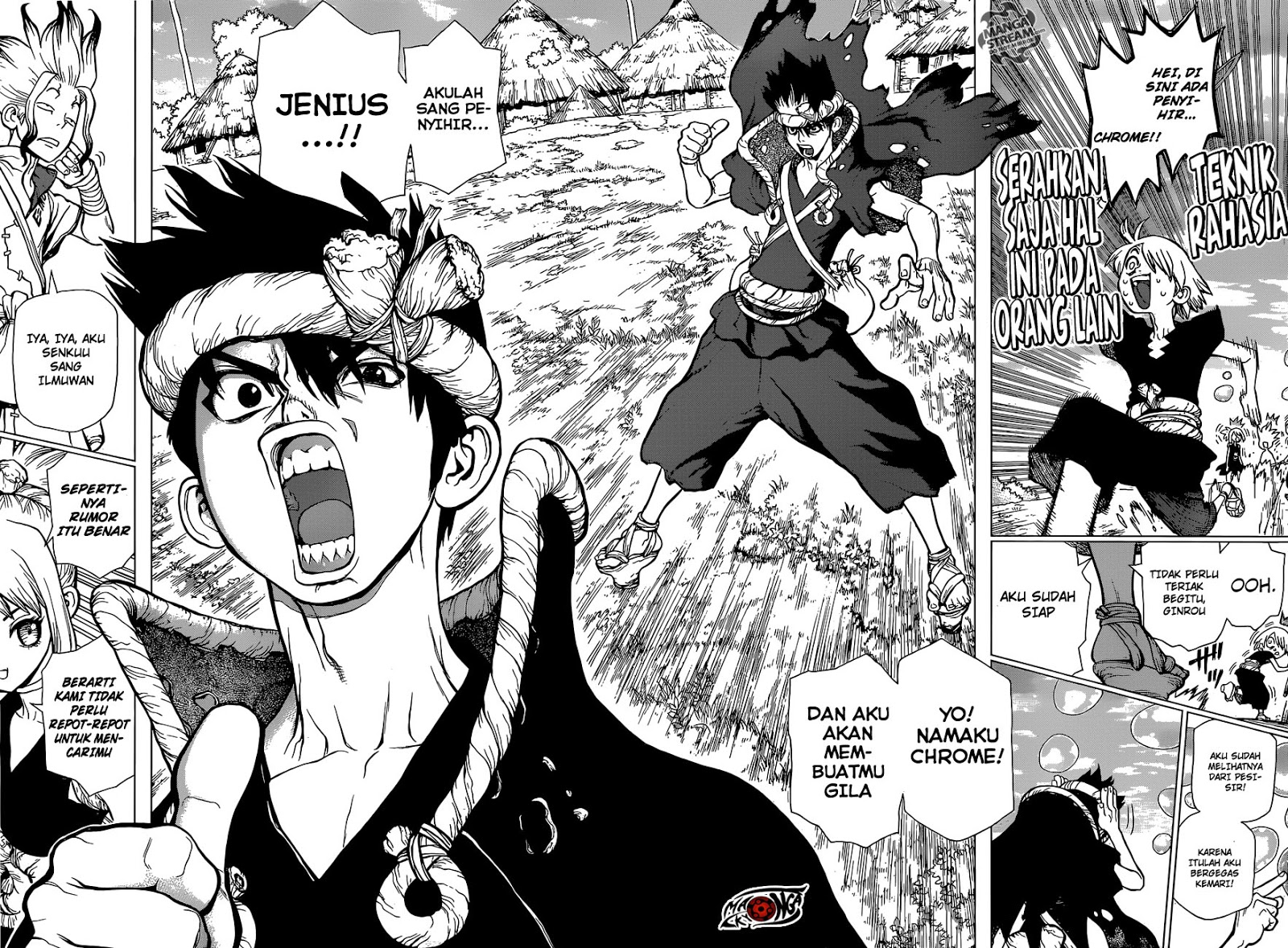 image-komik-dr-stone-chapter-18-2/19