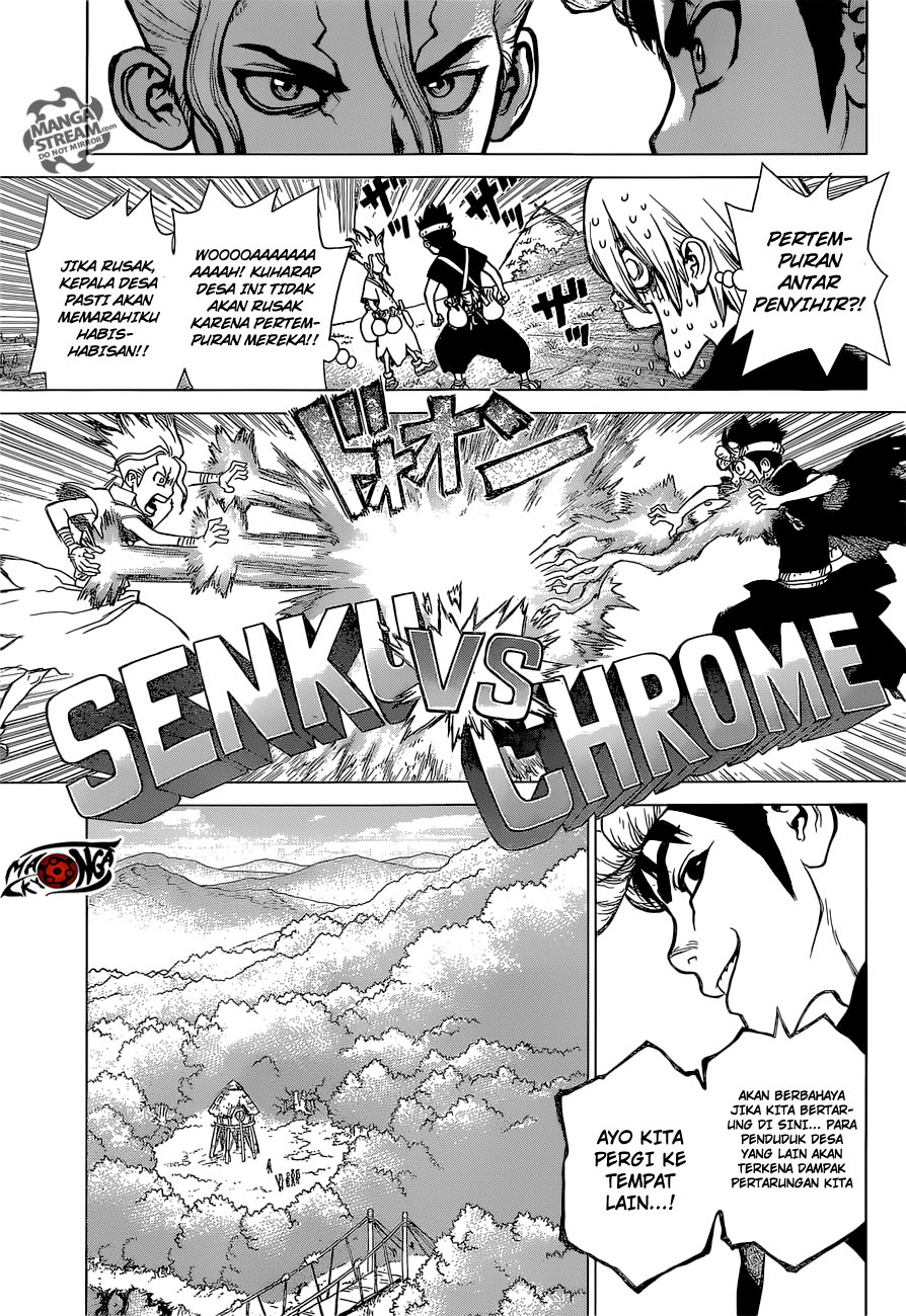 image-komik-dr-stone-chapter-18-4/19