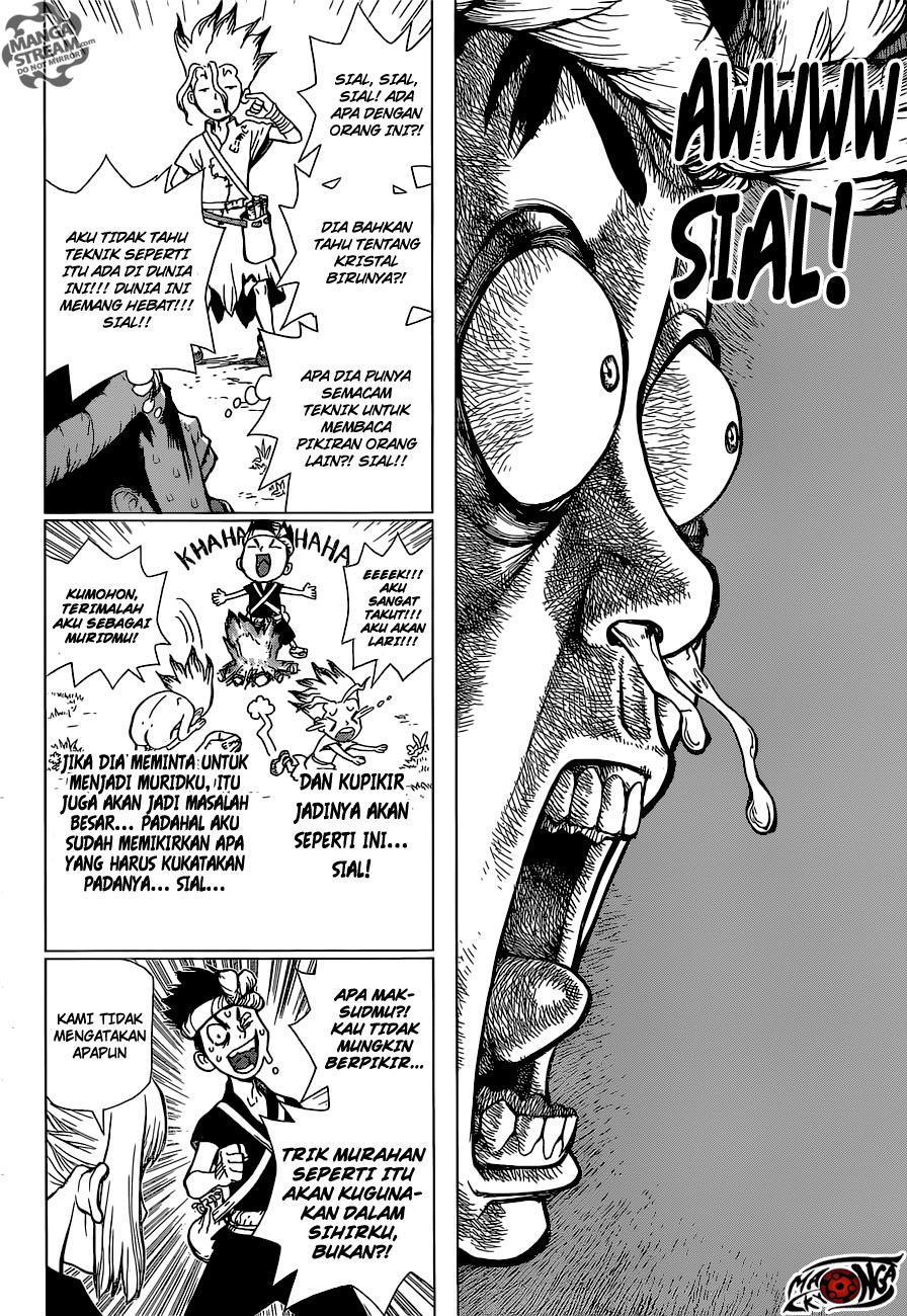 image-komik-dr-stone-chapter-18-9/19
