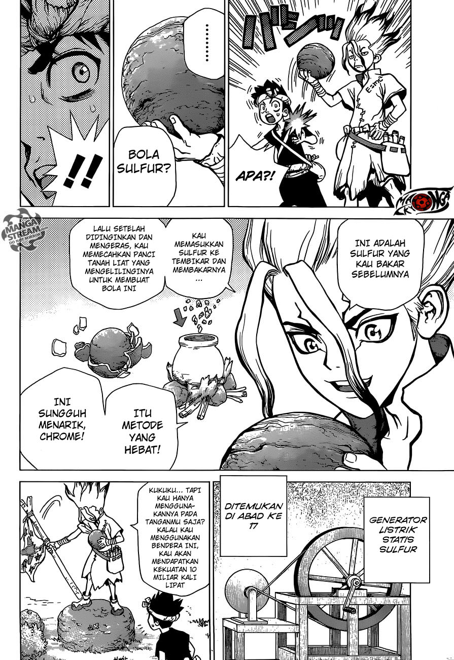 image-komik-dr-stone-chapter-18-11/19