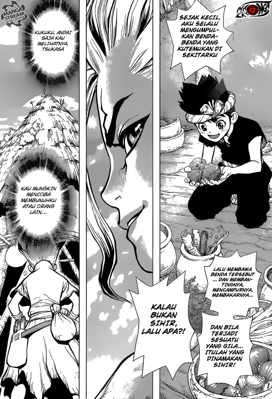 image-komik-dr-stone-chapter-18-14/19
