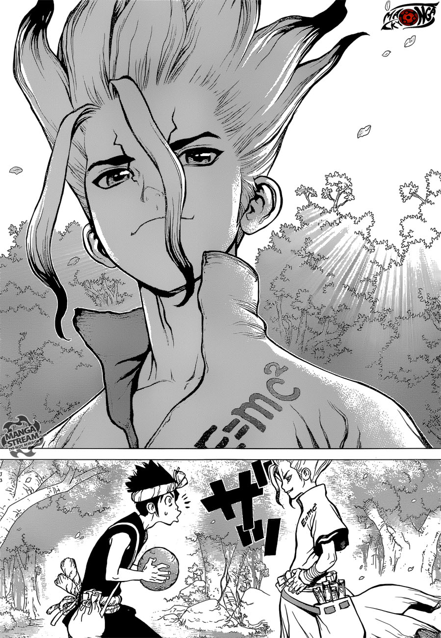 image-komik-dr-stone-chapter-18-16/19