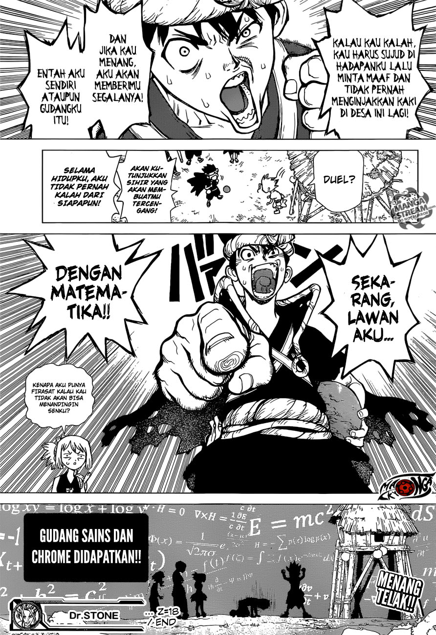 image-komik-dr-stone-chapter-18-18/19
