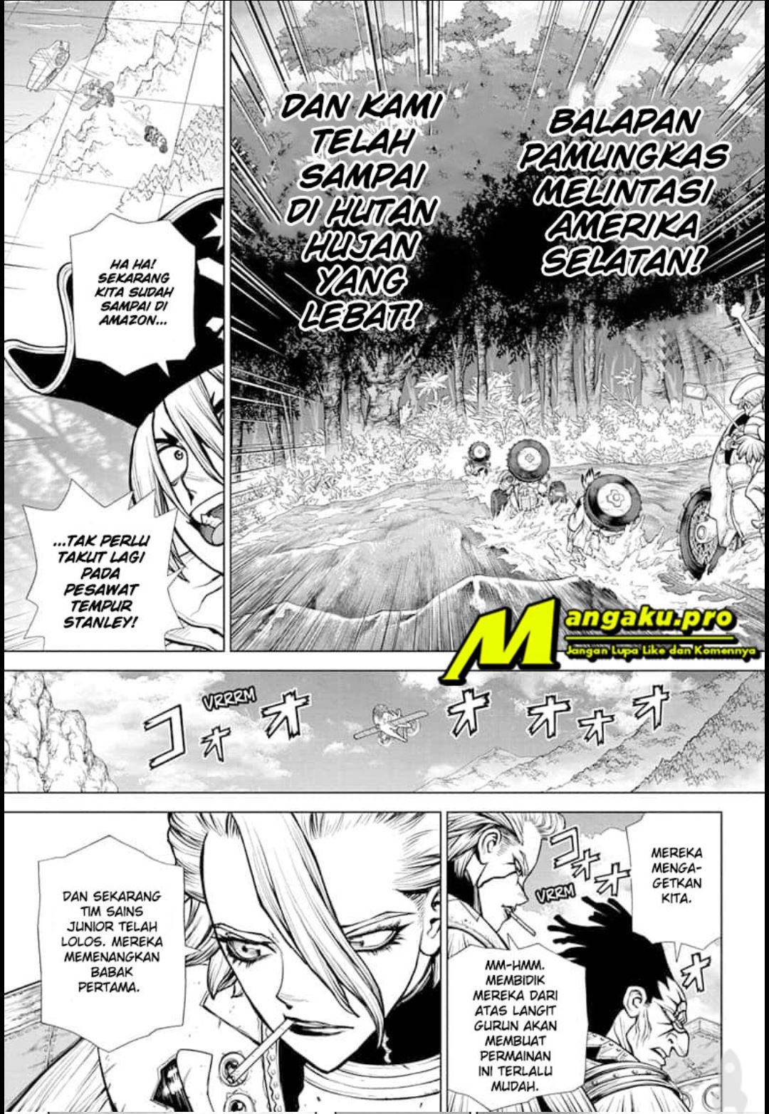 image-komik-dr-stone-chapter-180-0/15