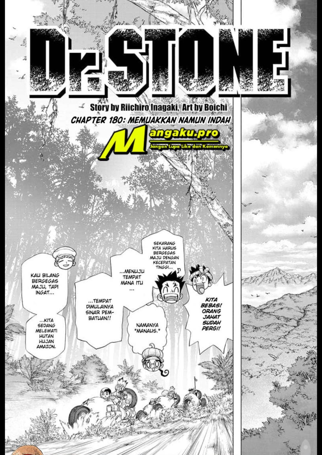 image-komik-dr-stone-chapter-180-2/15