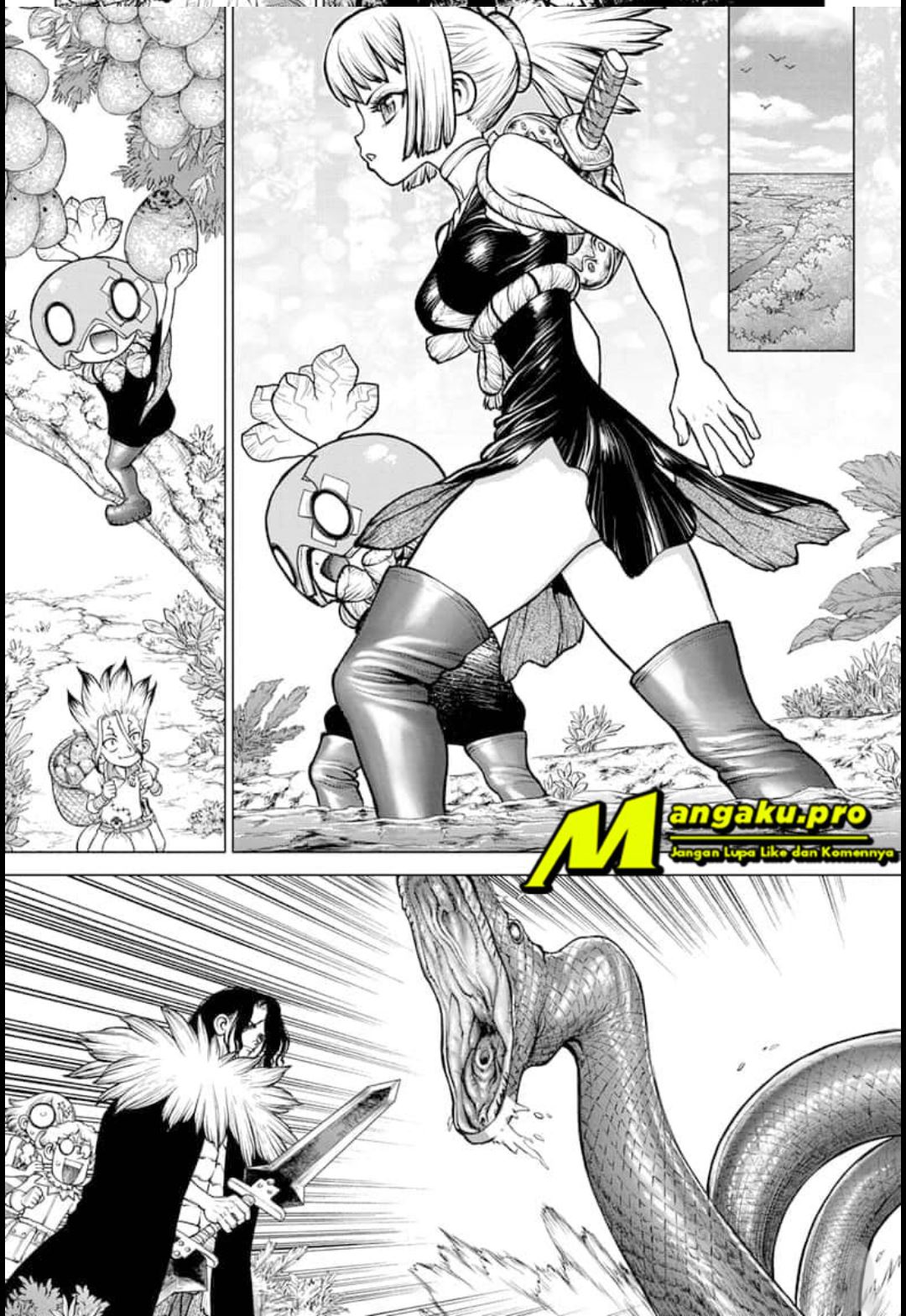 image-komik-dr-stone-chapter-180-4/15