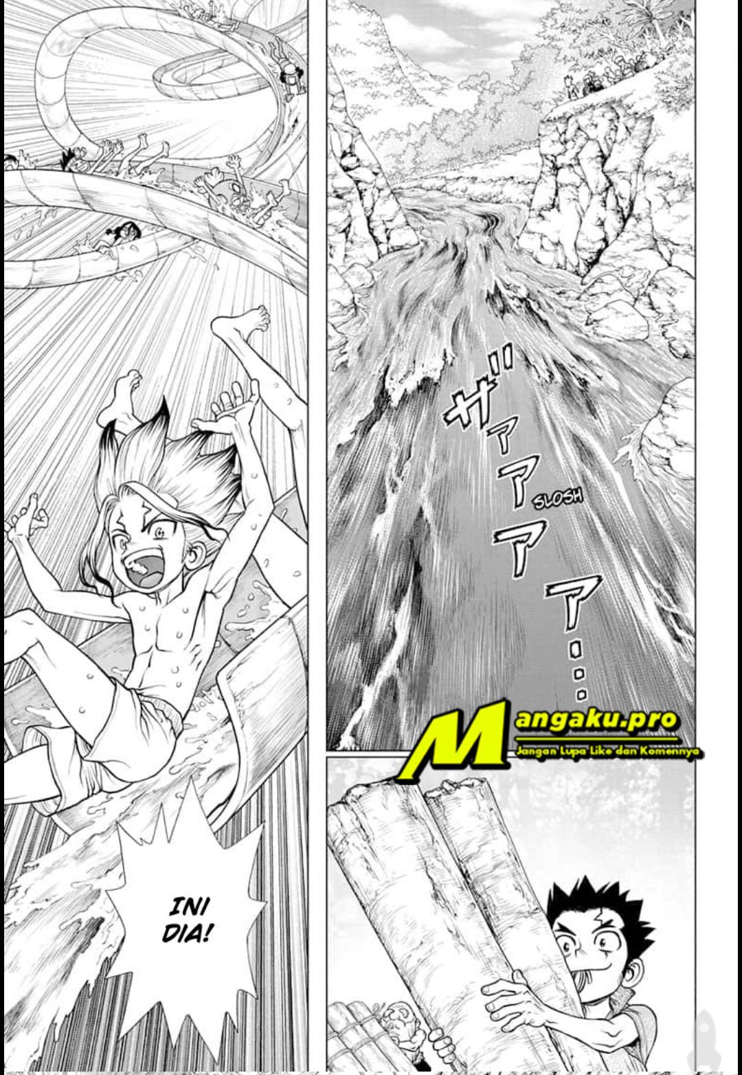 image-komik-dr-stone-chapter-180-8/15